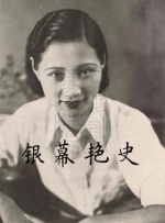 久草在线视频首页